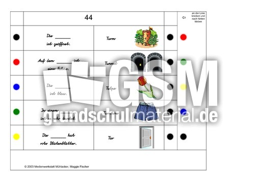 Lesen44.pdf
